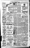 Gloucestershire Chronicle Saturday 26 June 1920 Page 2