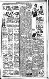 Gloucestershire Chronicle Saturday 26 June 1920 Page 3