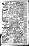 Gloucestershire Chronicle Saturday 26 June 1920 Page 4