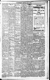 Gloucestershire Chronicle Saturday 26 June 1920 Page 5