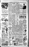 Gloucestershire Chronicle Saturday 26 June 1920 Page 7