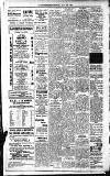 Gloucestershire Chronicle Saturday 26 June 1920 Page 8