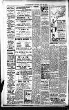 Gloucestershire Chronicle Saturday 10 July 1920 Page 2