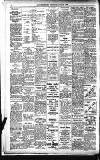 Gloucestershire Chronicle Saturday 10 July 1920 Page 4