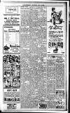 Gloucestershire Chronicle Saturday 10 July 1920 Page 7