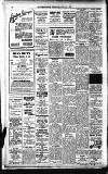 Gloucestershire Chronicle Saturday 10 July 1920 Page 8