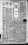 Gloucestershire Chronicle Saturday 17 July 1920 Page 8