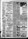 Gloucestershire Chronicle Saturday 07 August 1920 Page 2