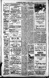 Gloucestershire Chronicle Saturday 21 August 1920 Page 2