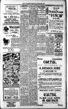 Gloucestershire Chronicle Saturday 21 August 1920 Page 3