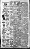 Gloucestershire Chronicle Saturday 21 August 1920 Page 4