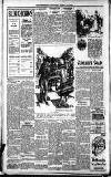 Gloucestershire Chronicle Saturday 21 August 1920 Page 6