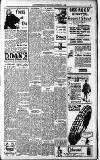 Gloucestershire Chronicle Saturday 21 August 1920 Page 7