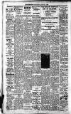 Gloucestershire Chronicle Saturday 21 August 1920 Page 8