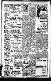 Gloucestershire Chronicle Saturday 16 October 1920 Page 2