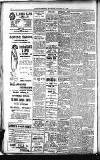 Gloucestershire Chronicle Saturday 16 October 1920 Page 4