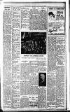 Gloucestershire Chronicle Saturday 16 October 1920 Page 5