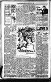 Gloucestershire Chronicle Saturday 16 October 1920 Page 6