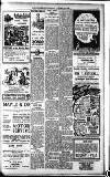 Gloucestershire Chronicle Saturday 16 October 1920 Page 7