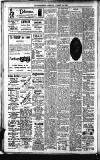 Gloucestershire Chronicle Saturday 16 October 1920 Page 8