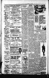 Gloucestershire Chronicle Saturday 23 October 1920 Page 2