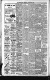 Gloucestershire Chronicle Saturday 23 October 1920 Page 4