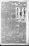 Gloucestershire Chronicle Saturday 23 October 1920 Page 5