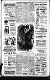 Gloucestershire Chronicle Saturday 23 October 1920 Page 6
