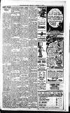 Gloucestershire Chronicle Saturday 23 October 1920 Page 7