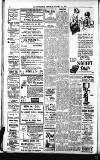 Gloucestershire Chronicle Saturday 30 October 1920 Page 2