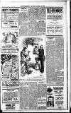 Gloucestershire Chronicle Saturday 30 October 1920 Page 3