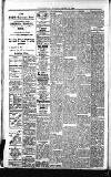Gloucestershire Chronicle Saturday 30 October 1920 Page 4