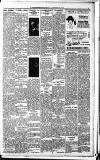 Gloucestershire Chronicle Saturday 30 October 1920 Page 5