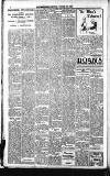 Gloucestershire Chronicle Saturday 30 October 1920 Page 6