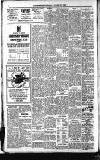 Gloucestershire Chronicle Saturday 30 October 1920 Page 8
