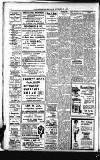 Gloucestershire Chronicle Saturday 06 November 1920 Page 2
