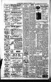 Gloucestershire Chronicle Saturday 13 November 1920 Page 2