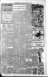 Gloucestershire Chronicle Saturday 13 November 1920 Page 3