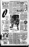 Gloucestershire Chronicle Saturday 13 November 1920 Page 6