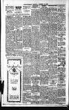 Gloucestershire Chronicle Saturday 13 November 1920 Page 8