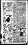 Gloucestershire Chronicle Saturday 27 November 1920 Page 2