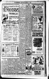 Gloucestershire Chronicle Saturday 27 November 1920 Page 3
