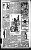 Gloucestershire Chronicle Saturday 27 November 1920 Page 6
