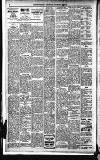 Gloucestershire Chronicle Saturday 27 November 1920 Page 8