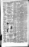 Gloucestershire Chronicle Saturday 11 December 1920 Page 2