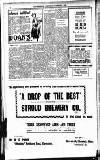 Gloucestershire Chronicle Saturday 11 December 1920 Page 4