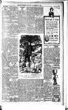 Gloucestershire Chronicle Saturday 11 December 1920 Page 5