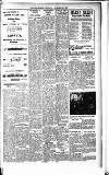 Gloucestershire Chronicle Saturday 11 December 1920 Page 7