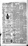 Gloucestershire Chronicle Saturday 18 December 1920 Page 2