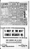 Gloucestershire Chronicle Saturday 18 December 1920 Page 3